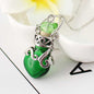 Men's Necklace Jewelry All-match Jewelry Necklace - FLIPSTYLEZLLC