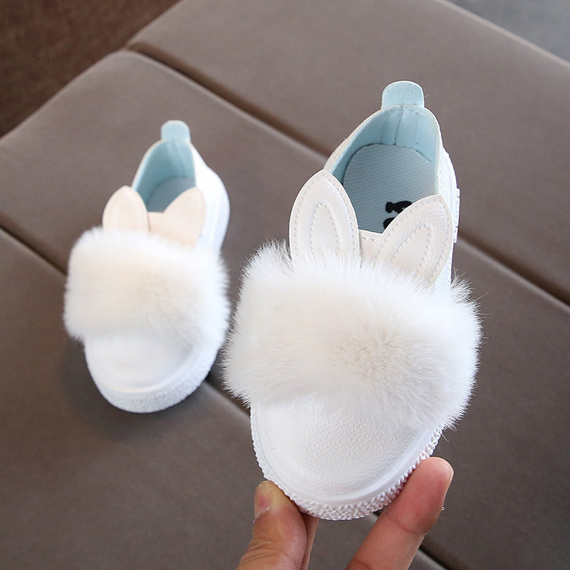 Maomao Princess shoes