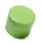 Ceramic Washable 4-layer Yellow Smoke Mill