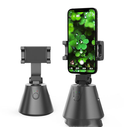 Mobile Phone Bluetooth Balance Bracket