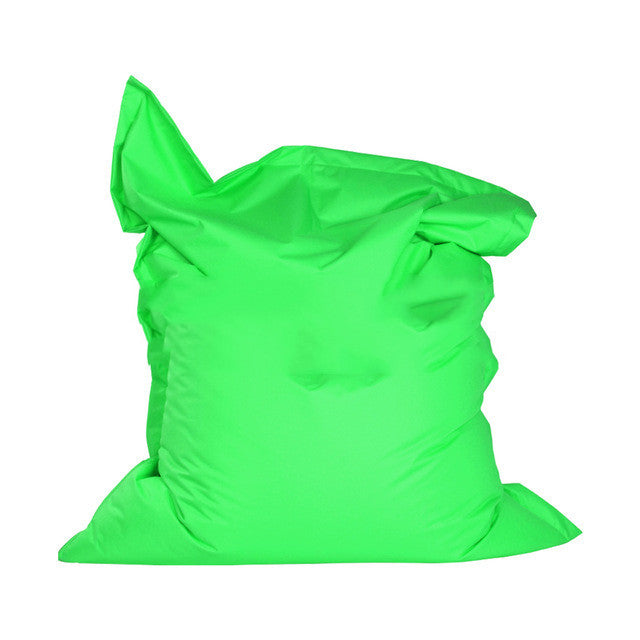 Extra Large Size Bean Bag Sofa Outdoor Indoor