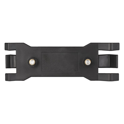 Compatible with Apple, Tripod umbrella clip Camera umbrella clip