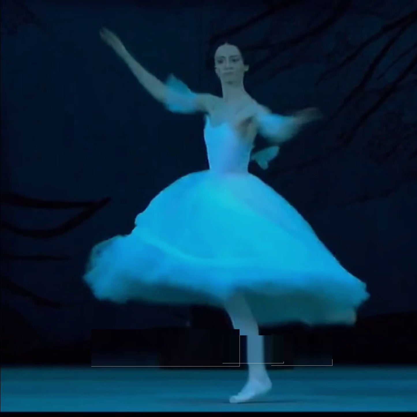 Slim Fit And Fashionable Strap Travel Photography Light Wedding Dress