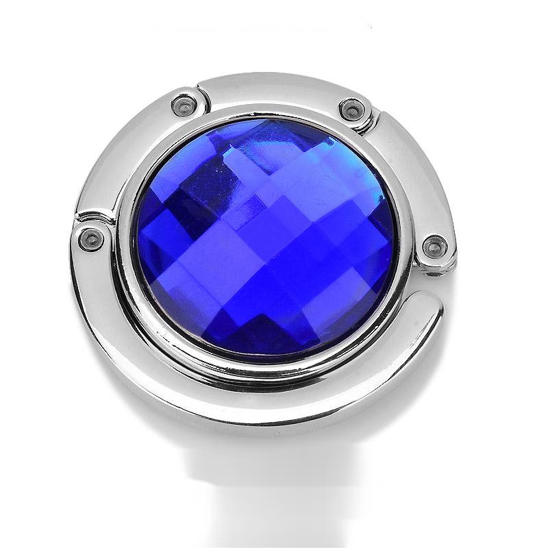 Collapsible Table Wrap No Trace Hook