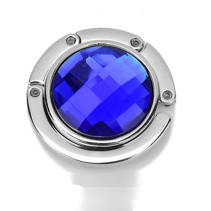 Collapsible Table Wrap No Trace Hook