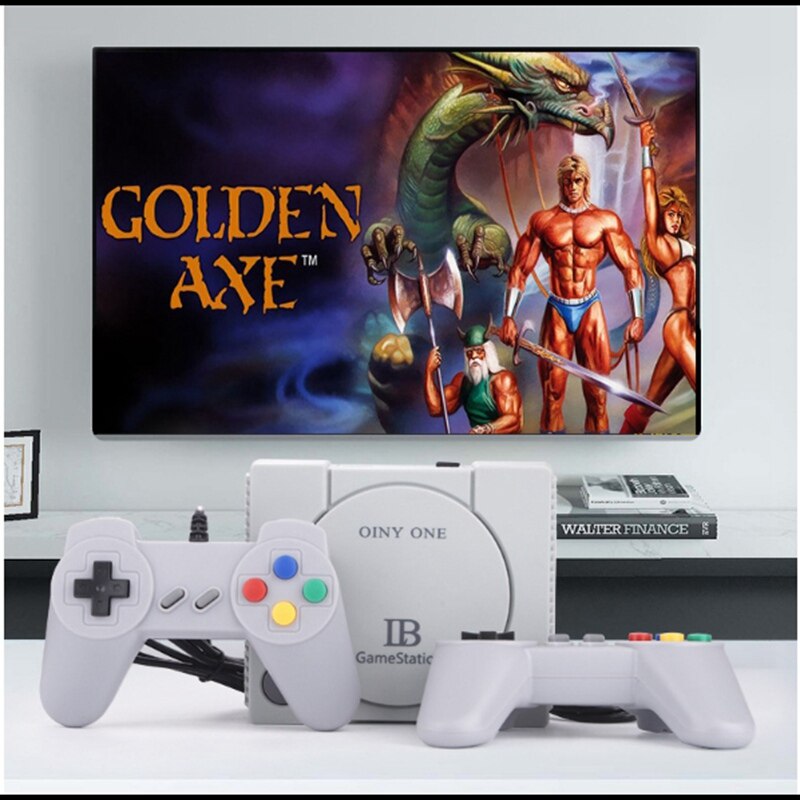 Children's nostalgic classic card