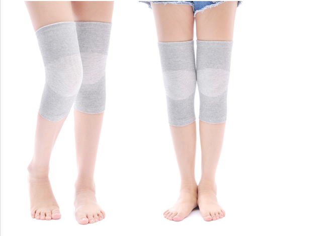 Knee Support for Joint Pain and Arthritis Relief