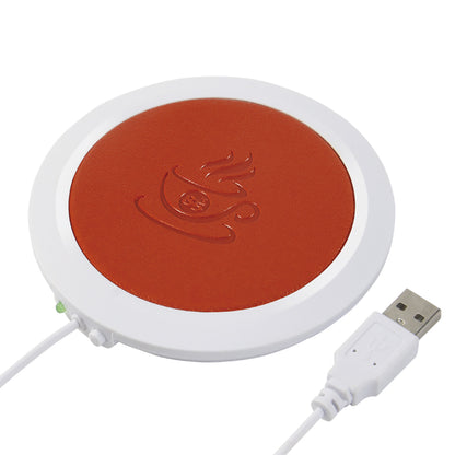High temperature heater