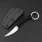 Professional Outdoor Indoor Training Knife