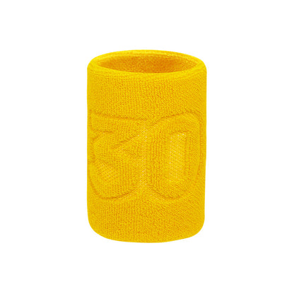 Badminton Basketball Sports Running Cycling Wristband