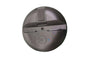 360 degree rotating stand gimbal face detection