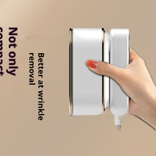 Mini-portable Shun Clothes Fantastic Product