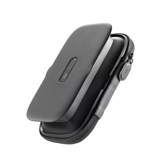 Multifunctional disinfection box