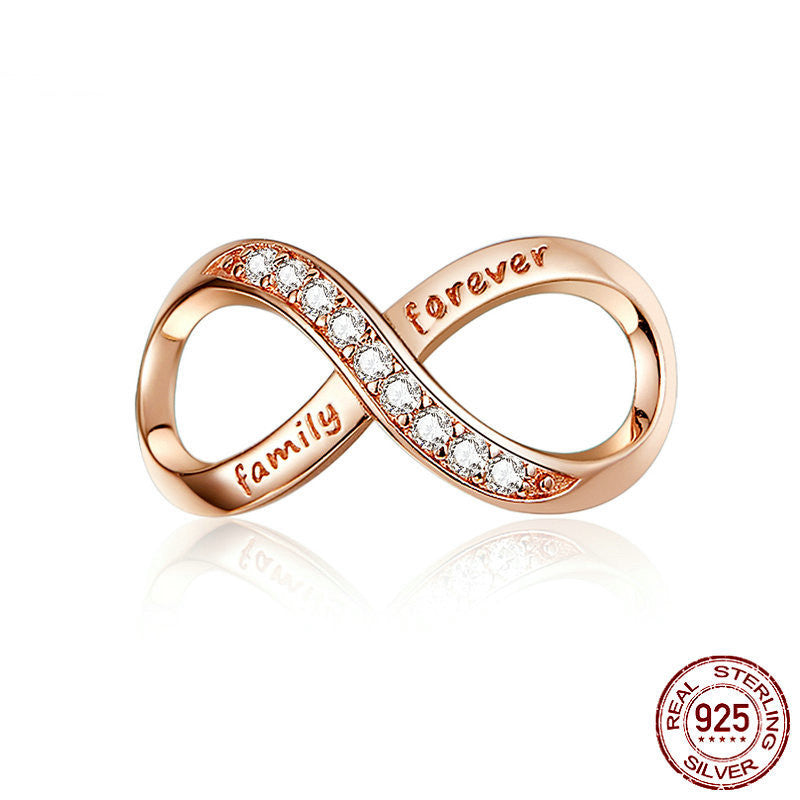 Bracelet jewelry silver accessories - FLIPSTYLEZLLC