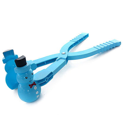 Snow Ball  Tool