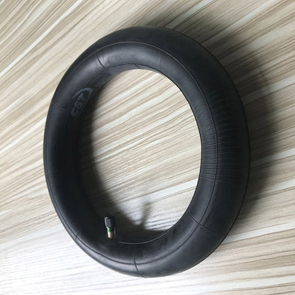 Xiaomi electric scooter tires