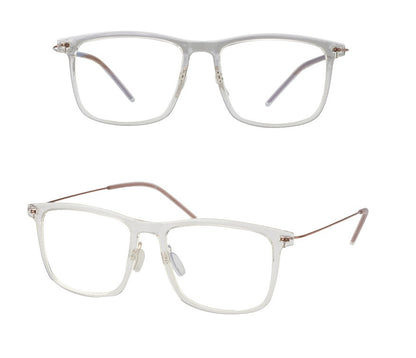 Anti-blue light glasses