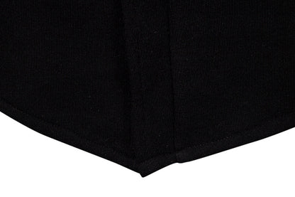 Plus Size Men's Hooded Loose Jacket