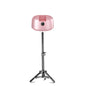 360-degree intelligent follow-up PTZ live stabilizer