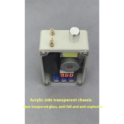 Portable Power Generator Portable Lighting Ignition