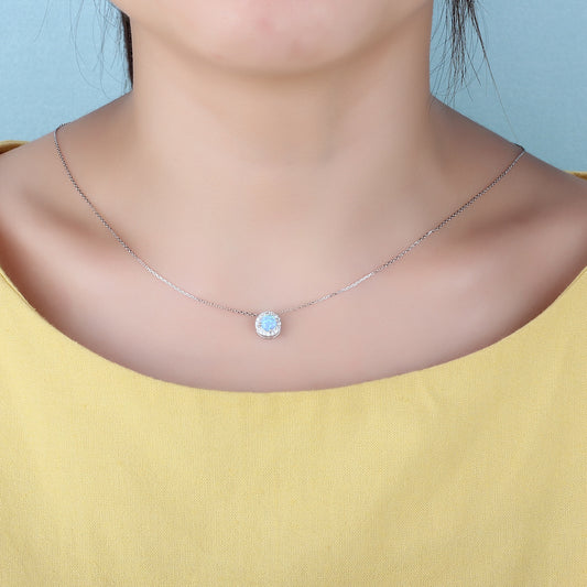 925 silver jewelry set - FLIPSTYLEZLLC