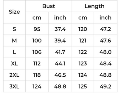 Commuter Round Neck Printed Plus Size Dress