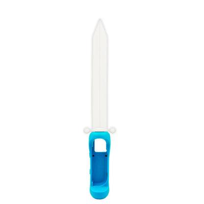 Right Handle Somatosensory Luminous Sword Game