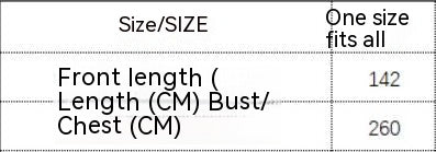 Women's Contrast Color Batwing Sleeve Loose Plus Size Dress