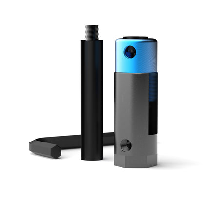 Bicycle Chain-cutting Device Chain Remover Road Bike Mountain Bike Repair Tool