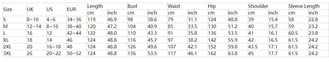 Women's Clothing Loose Fashion Printing Dress