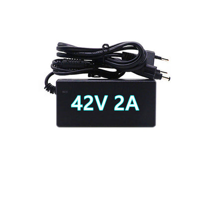 High Power 18650 Lithium Battery Pack Electric Car