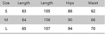 Pleated High Waist Wide Leg Pants Suit Women