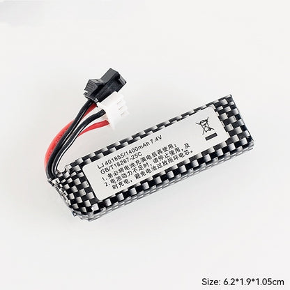 Magazine Feeding M4 Ak Accessories Lithium Battery