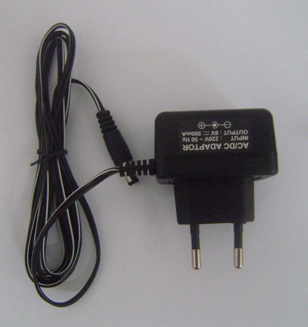 Children's 61 Key Electronic Keyboard USB Power Cord With Microphone Black