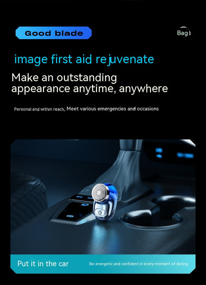 6b756d537d44e83de4b8f789535ee3b3