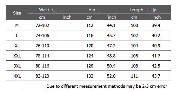 Men's Fashion Camouflage Drawstring Casual Pants