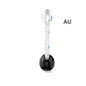 3d printing pen new product spaceman educational toy
