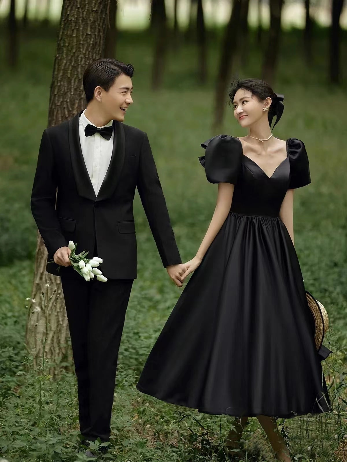 Studio Themed Photography Clothing Fashion Dress