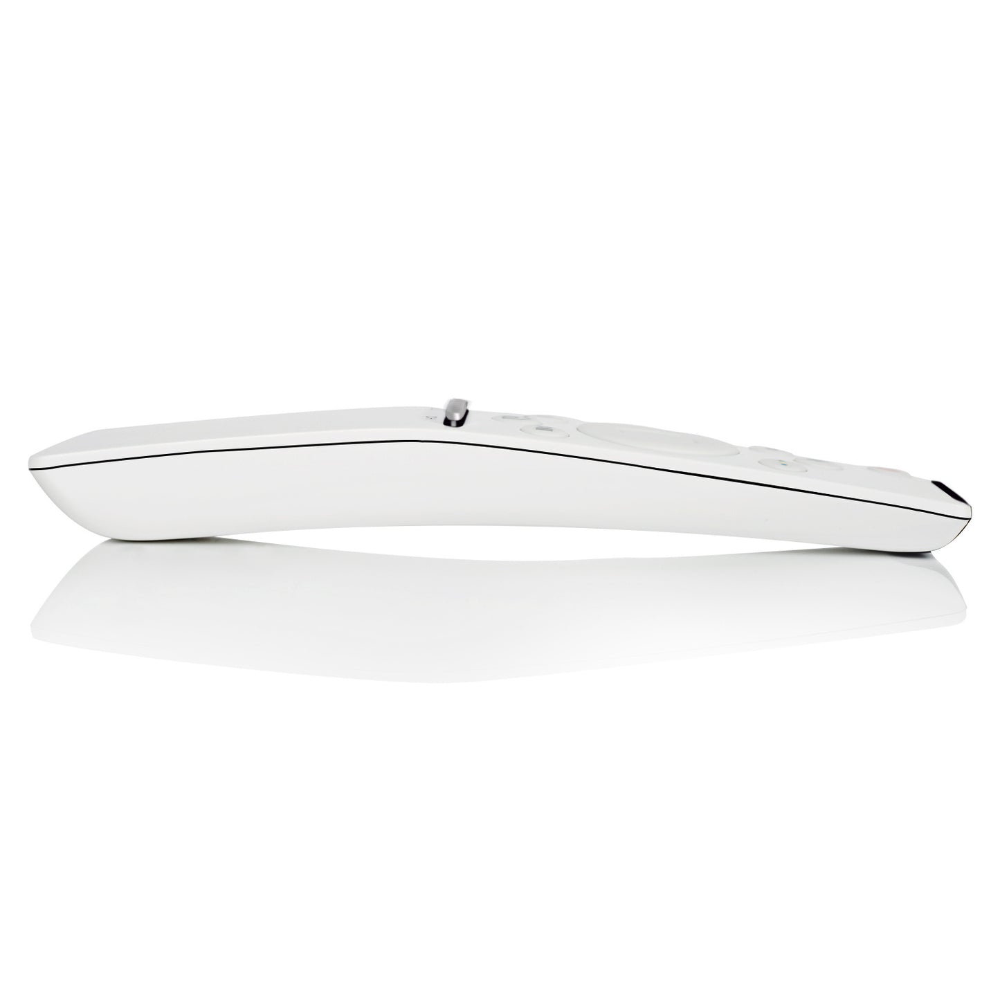 Smart TV universal remote control mouse somatosensory