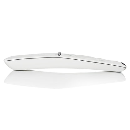 Smart TV universal remote control mouse somatosensory