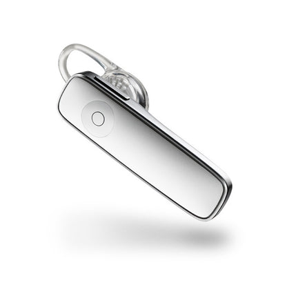 Compatible with Apple , M165 Bluetooth Headset Mini Sports Earphone Stereo Music Headset