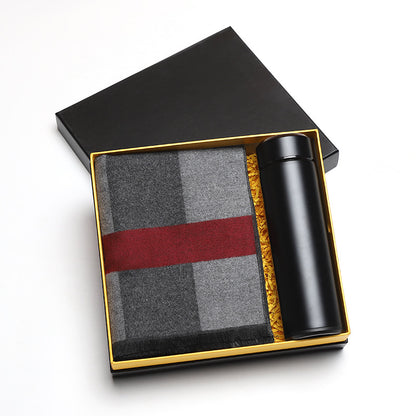Men's high-end gift box set