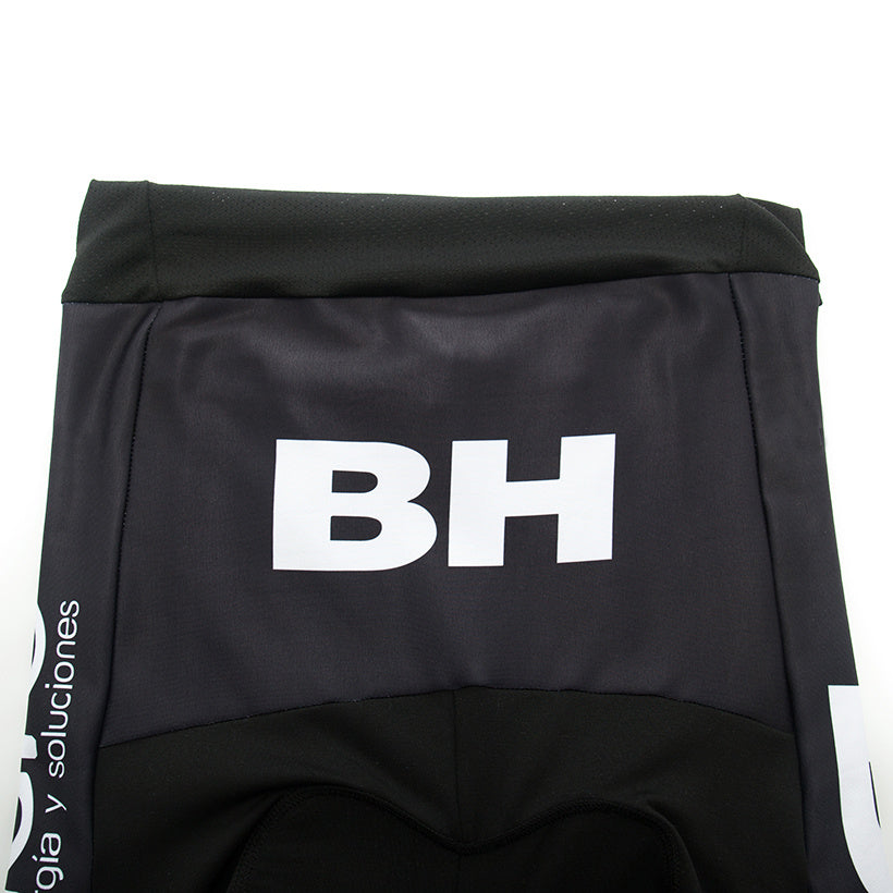 New Men's  Mountain Road Bike Long Sleeve Cycling Suit Set