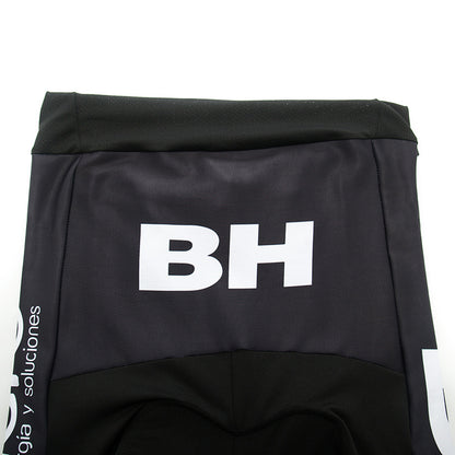 New Men's  Mountain Road Bike Long Sleeve Cycling Suit Set