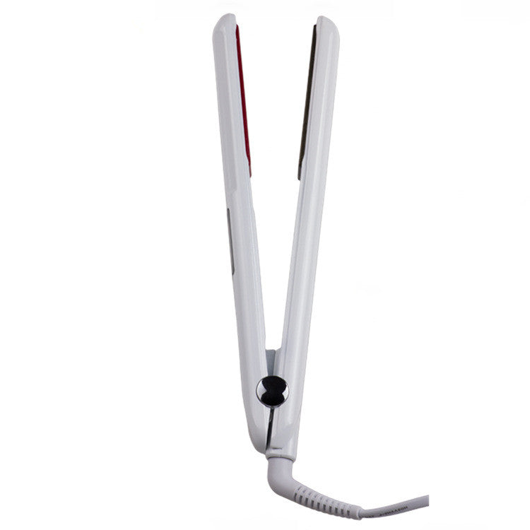 Infrared ultrasonic electric splint