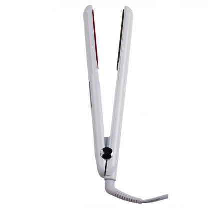 Infrared ultrasonic electric splint