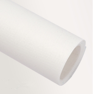 Background Screen Svart 1.5m x 3.0m