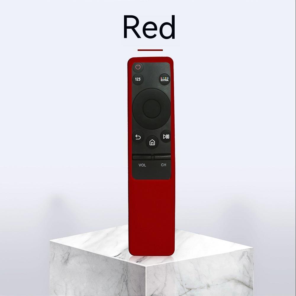 Applicable To BN59 TV Remote Control Protective Sleeve