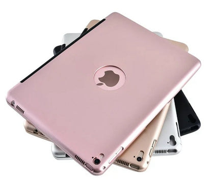 Compatible with Apple, Ipad air2 wireless external ultra-thin keyboard air2 pro universal wireless Bluetooth keyboard