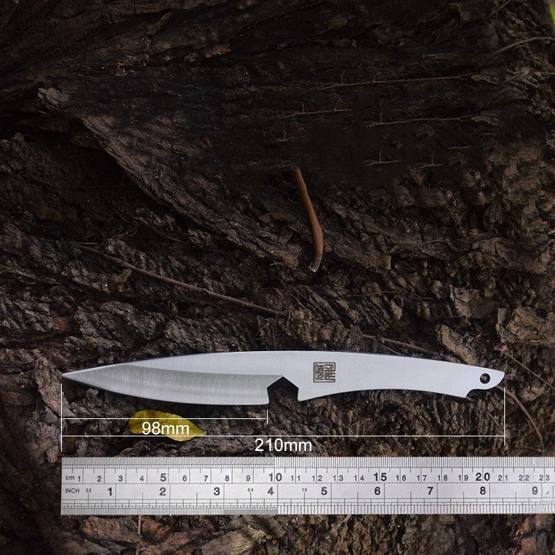 Darts Sports Throwing Supplies Not Cut